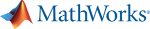 MathWorks_logo