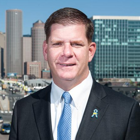 Marty-Walsh-Yields-As-Council-Clings-To-Homosexual-Ban-In-Parade