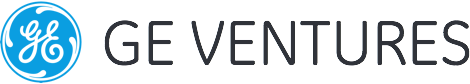 ge_ventures_logo