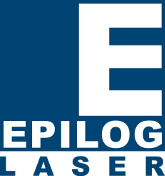 logo-epilog-blue