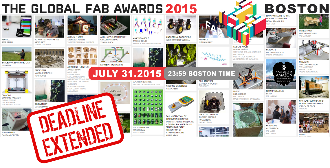 fabAwardsXTENDED