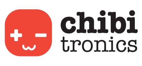 chibitronics_logos1
