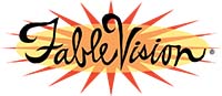 fablevision_logo
